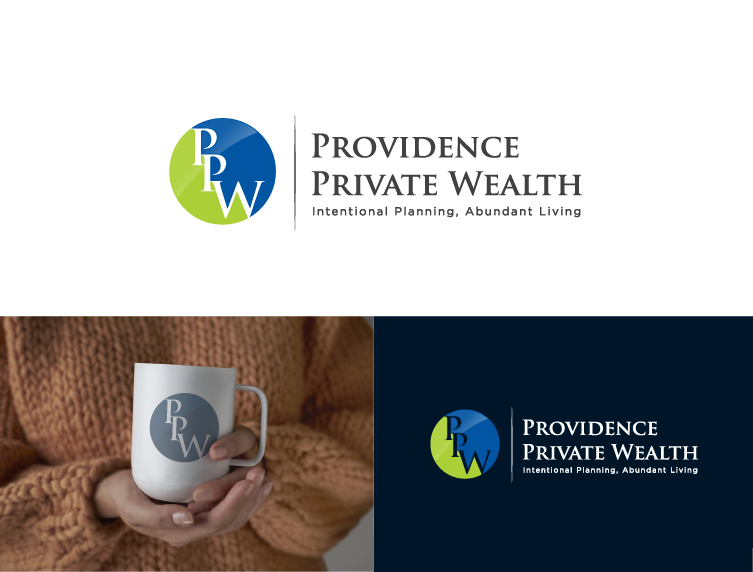 Logo Design by CreativeBaba for this project | Design #21821147