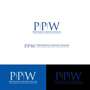 Logo Design by aam cld for this project | Design #21823115