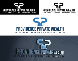 Logo Design by IHefney