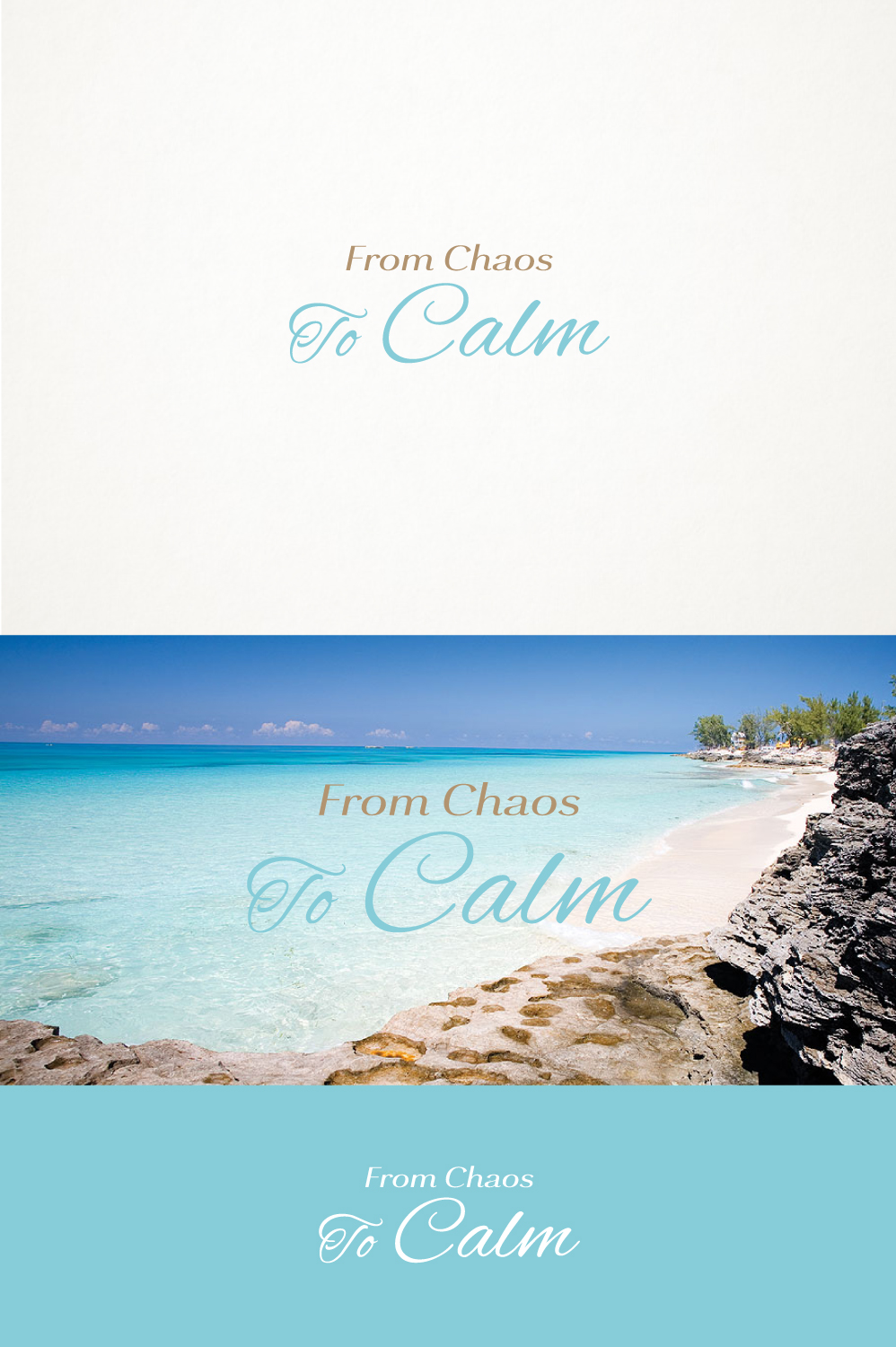 Logo Design by ultramarin for this project | Design #21821000