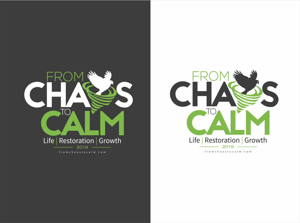 Design de Logo par nikkiblue pour ce projet | Design #21857262