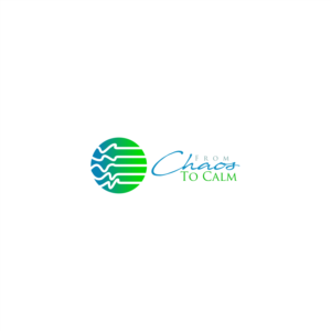 Logo Design by Arham Hidayat for this project | Design: #21843130