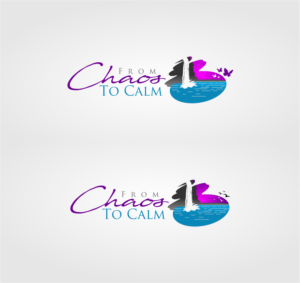 Logo Design by Arham Hidayat for this project | Design: #21853149