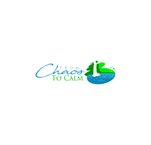 Logo-Design von Arham Hidayat für dieses Projekt | Design #21856103