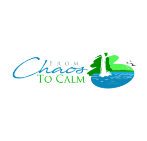 Logo Design by Arham Hidayat for this project | Design: #21862140
