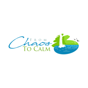 Logo Design by Arham Hidayat for this project | Design: #21862753