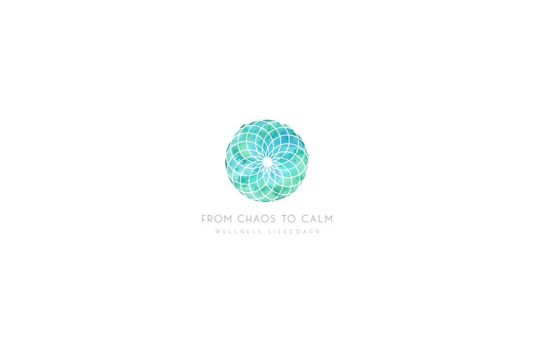 Logo Design by GLDesigns for this project | Design #21825059
