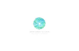 Logo Design by GLDesigns for this project | Design: #21825059