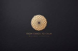 Logo Design by GLDesigns for this project | Design: #21825060
