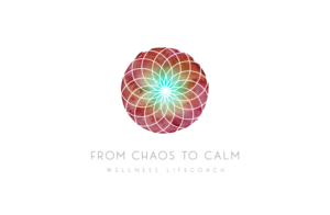 Logo Design by GLDesigns for this project | Design: #21826464