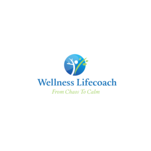 Logo Design by Alchemist