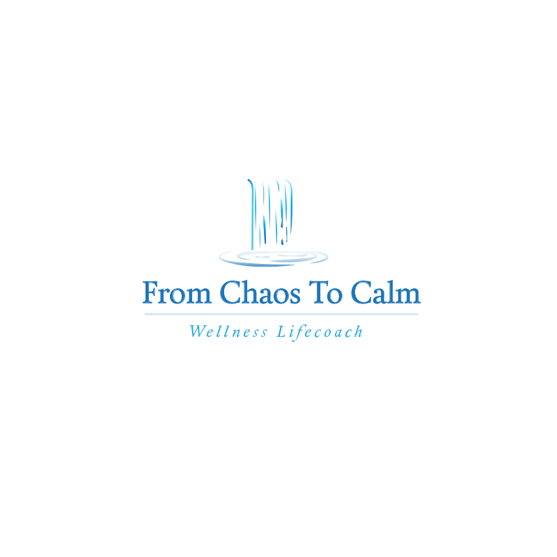 Logo Design by Alchemist for this project | Design #21828170