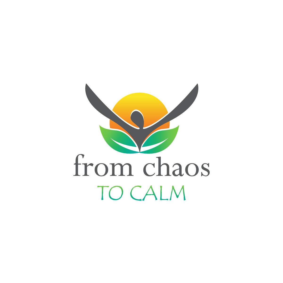 Logo Design by Pop-tart for this project | Design #21825429