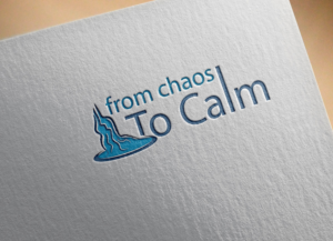Logo Design by Pop-tart for this project | Design: #21855311