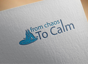 Logo Design by Pop-tart for this project | Design: #21857669