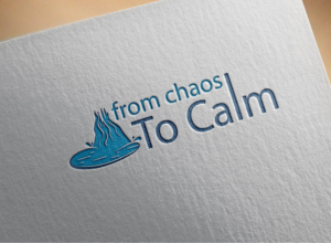Logo Design by Pop-tart for this project | Design: #21857670