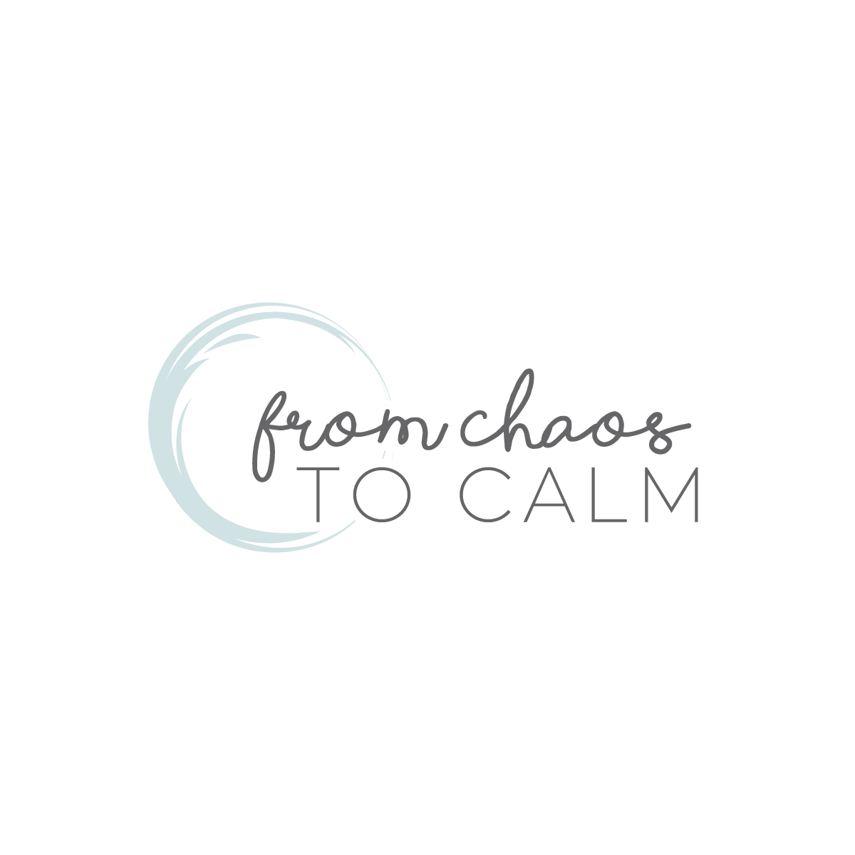 Logo Design by **INCREDIBLEDESIGNERS** for this project | Design #21823215