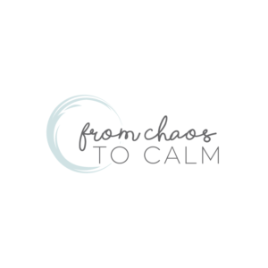 Logo Design by **INCREDIBLEDESIGNERS** for this project | Design: #21823215