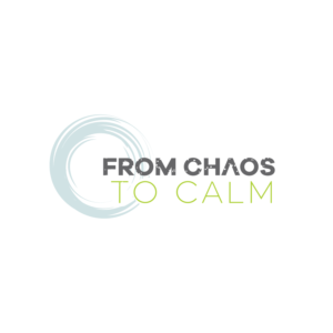 Logo Design by **INCREDIBLEDESIGNERS** for this project | Design: #21831762