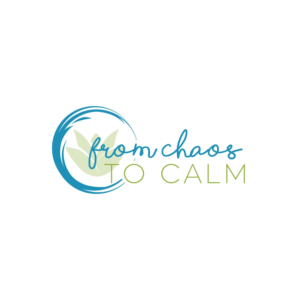 Logo Design by **INCREDIBLEDESIGNERS** for this project | Design: #21837452