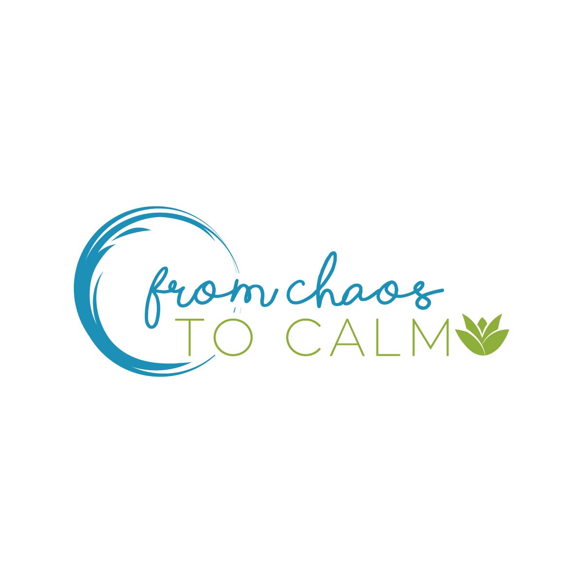 Logo Design by **INCREDIBLEDESIGNERS** for this project | Design #21837453