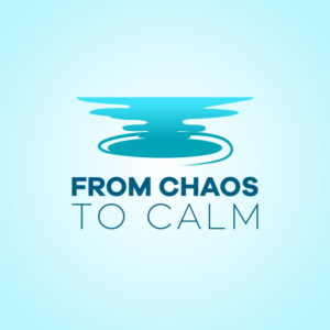 Logo Design by **INCREDIBLEDESIGNERS** for this project | Design: #21860852
