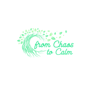 Logo Design by ANCRE07 2 for this project | Design: #21830495