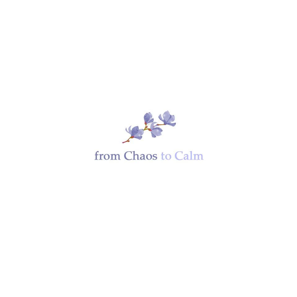 Logo Design by ANCRE07 2 for this project | Design #21830524