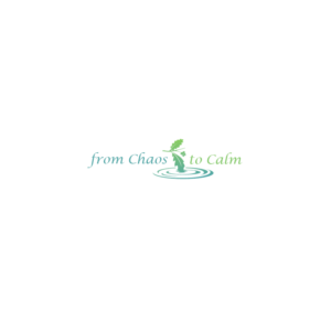 Logo Design by ANCRE07 2