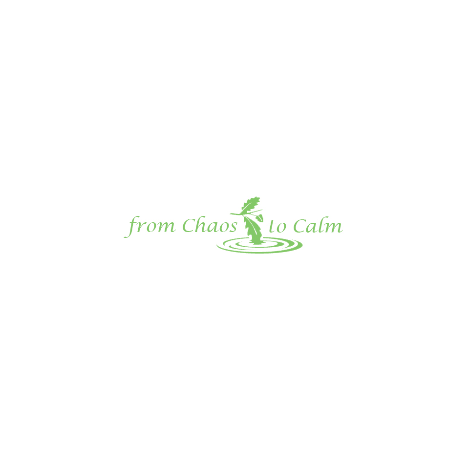 Design de Logo par ANCRE07 2 pour ce projet | Design #21849229