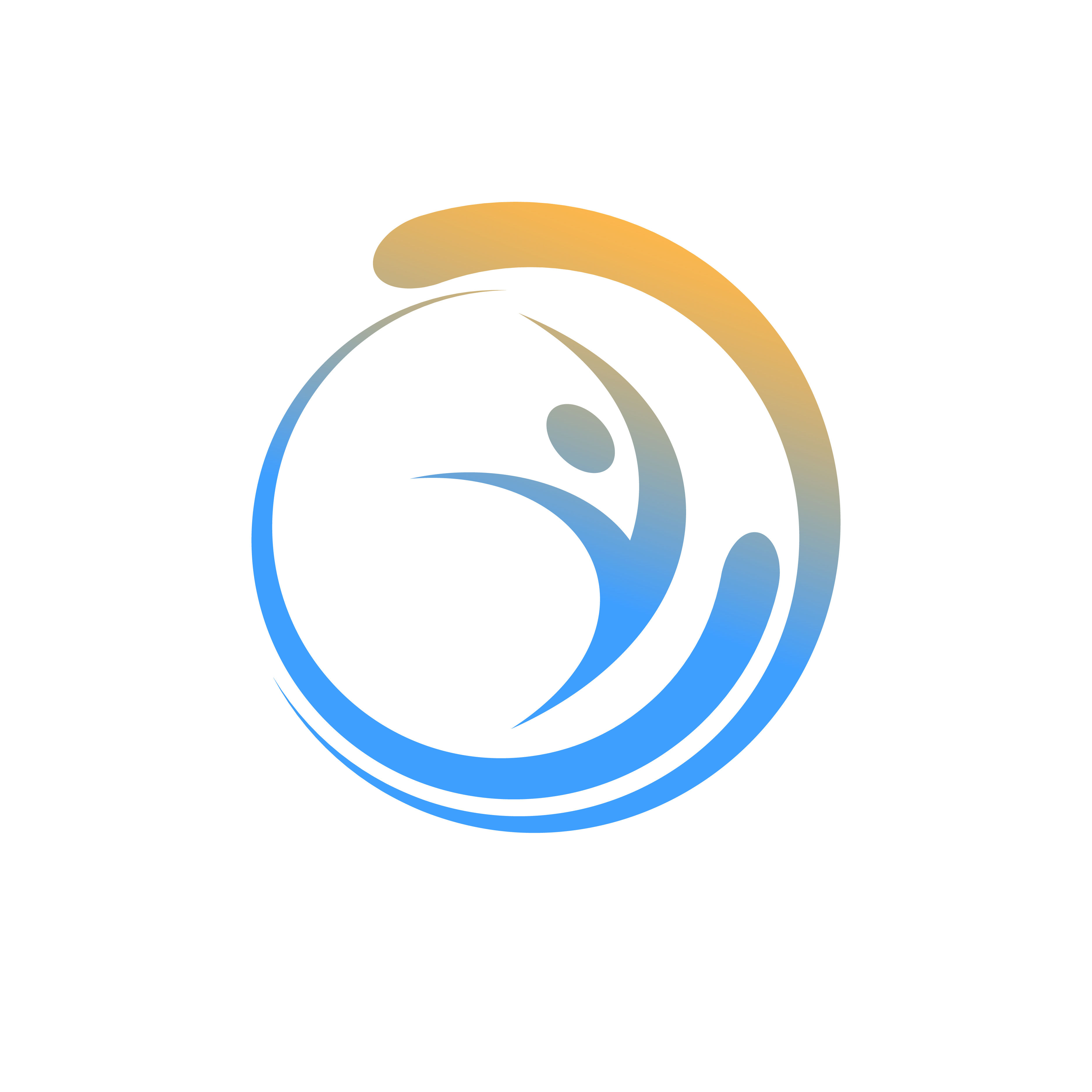 Logo Design by marta333 for this project | Design #21827798