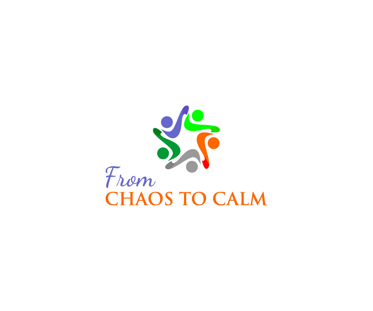 Logo Design by NurDesign for this project | Design #21821671