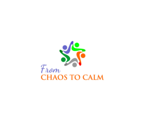 Logo Design by NurDesign for this project | Design: #21821671