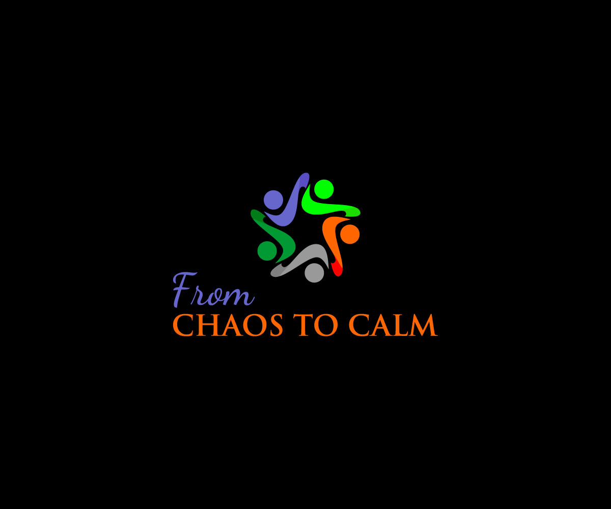 Logo Design by NurDesign for this project | Design #21821672