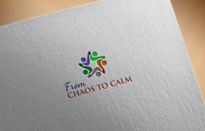 Logo Design by NurDesign for this project | Design: #21821673