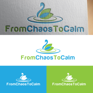 Logo-Design von catherineCreates für dieses Projekt | Design #21835365