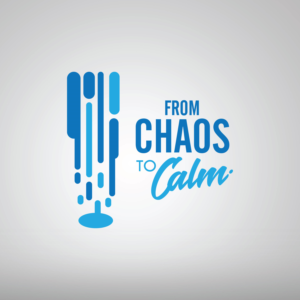 Logo-Design von Christopher.Min für dieses Projekt | Design #21851260