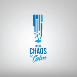 Logo Design by Christopher.Min for this project | Design: #21851261