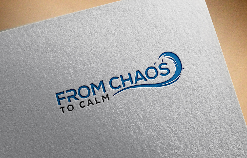Logo Design by Ismail 21 for this project | Design #21833101
