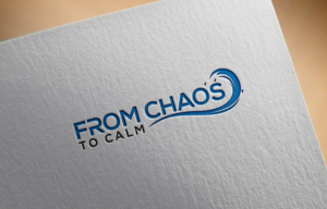Logo Design by Ismail 21 for this project | Design: #21833101