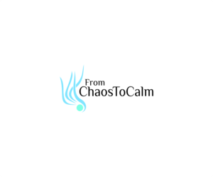 Logo Design by muiza.v3.0