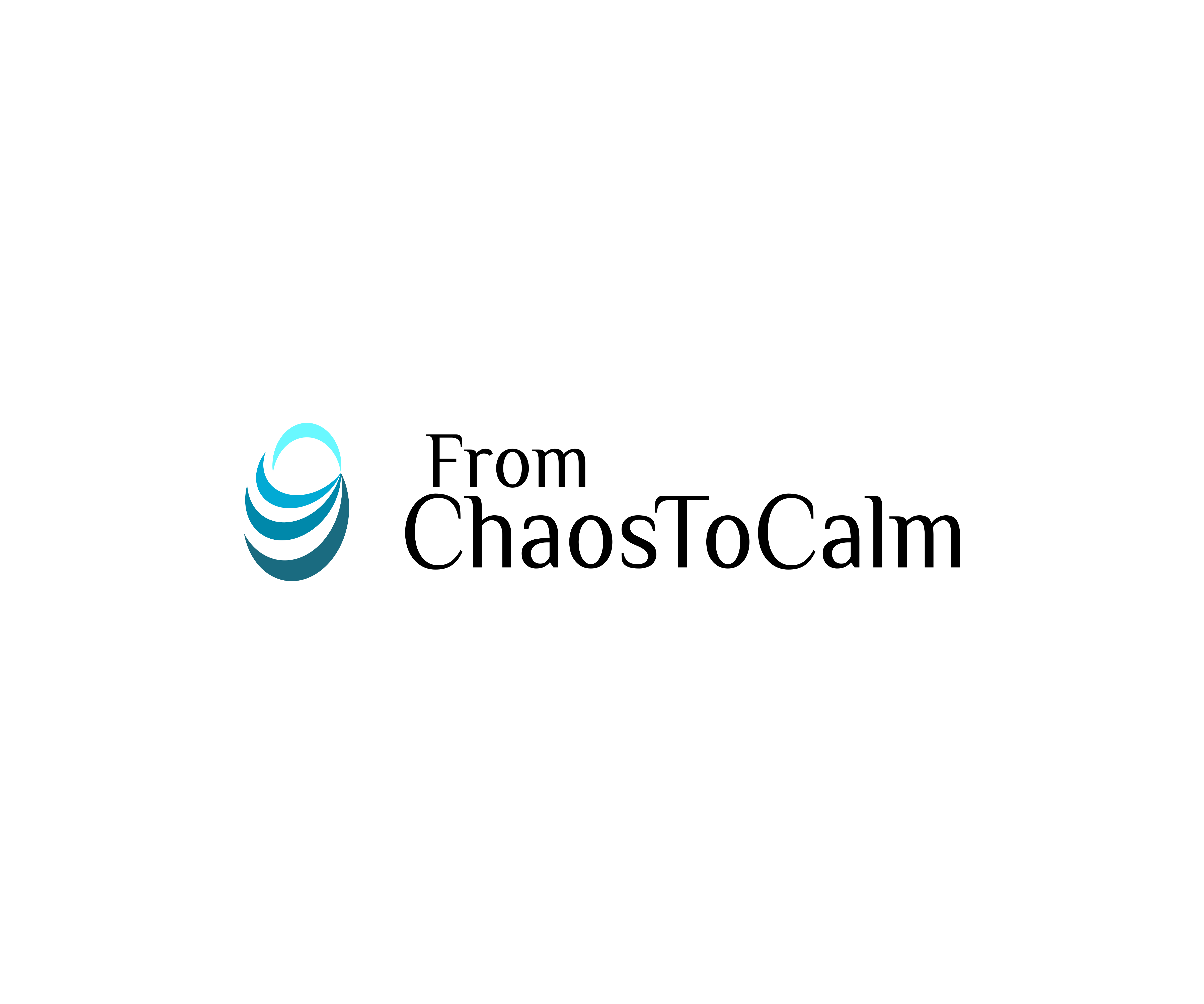 Logo Design by muiza.v3.0 for this project | Design #21829049