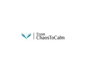 Logo Design by muiza.v3.0 for this project | Design: #21839056
