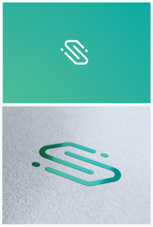 Logo Design by studio4design
