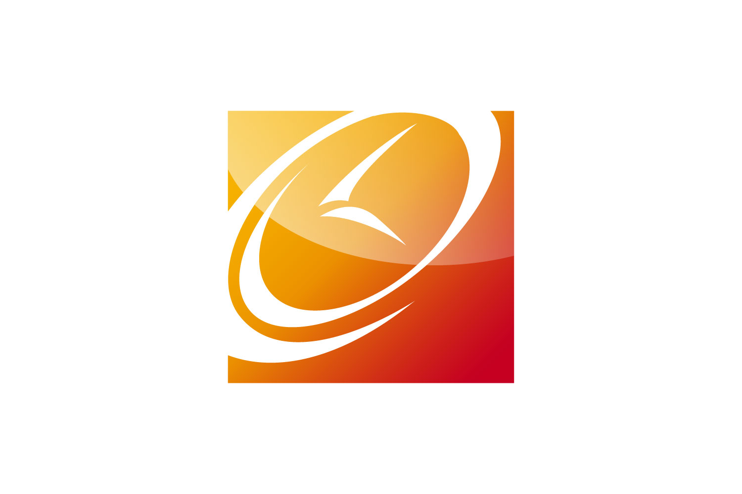 Logo Design by TLdesigns76 for this project | Design #21826083