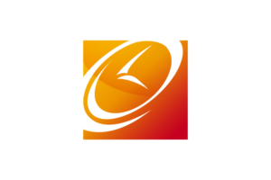 Logo Design by TLdesigns76 for this project | Design: #21826085