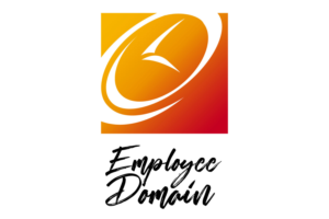 Logo Design by TLdesigns76 for this project | Design: #21826086