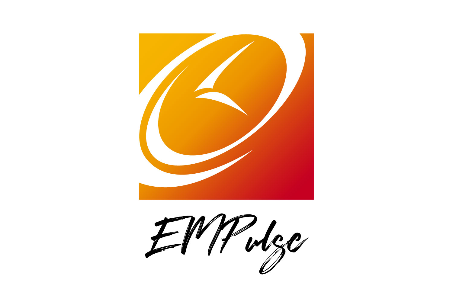 Logo Design by TLdesigns76 for this project | Design #21826087