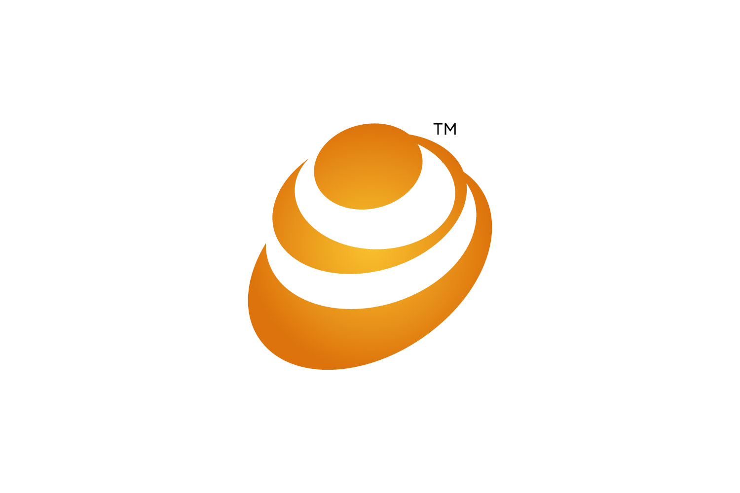 Logo Design by TLdesigns76 for this project | Design #21826089