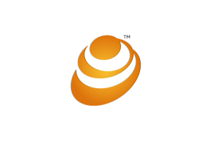 Logo Design by TLdesigns76 for this project | Design: #21826090
